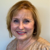 Rhonda Mullen, Comt, Osc, (F)Atpo, Fclsa, Ocs, Oscr
