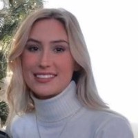 Michaela Hess
