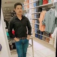 Mohd Raza