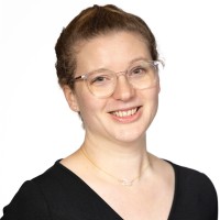 Camilla Franklin