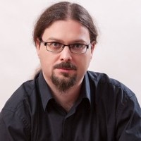 Balázs Brunner