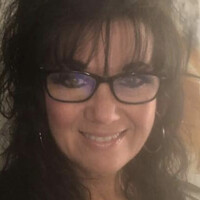 Annette Owen-Clontz