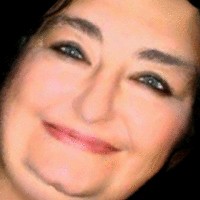 Rae Hellenthal