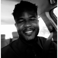 Chukwuemelie Uyammadu
