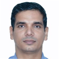 Pradeep Tiwari