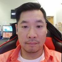 Aaron Nguyen