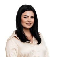 Jackie Ventura
