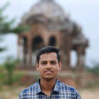 Kartik Tanwar