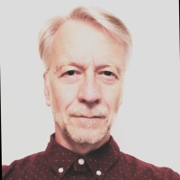 Tim Lang
