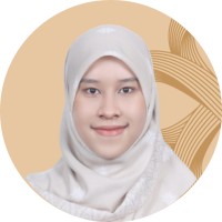 Ainul Najihah