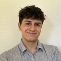Francesco Gigliucci