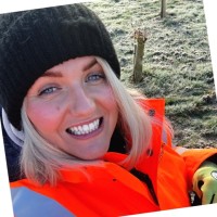 Rachael Jones