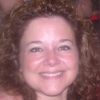 Debra Webb-Franseen