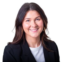 Anna Magliano