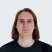 Andrei Trukhan