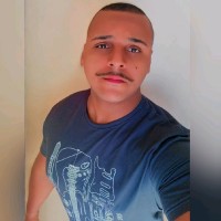 Israel Borges