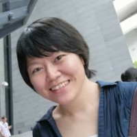 Siew Mung Tan