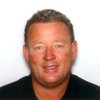 Mark Thomas