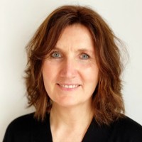 Astrid Kraal