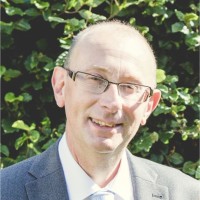 Neil Selby