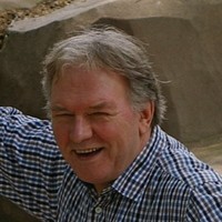 Nick Leeuwenburgh