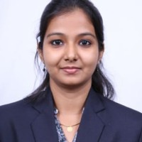 Divya Pillai
