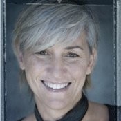 Leesa Murray