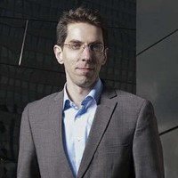Niklas Hoyer