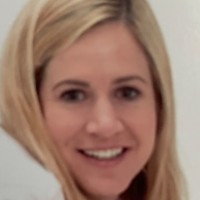 Paula Gabrielle-Oakes