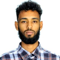 Yoseph Tilahun