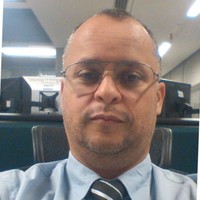 Helton Izidio Lopes