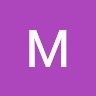 Martina Schuhmacher