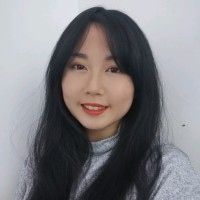 Christine L.