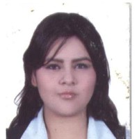 Yeudiel Martinez