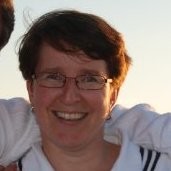 Siri Engen