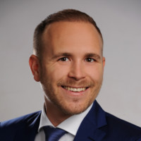 Alexander Jülg