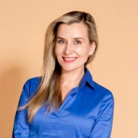 Laura Vartiainen
