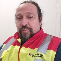 Alejandro Traujtmann