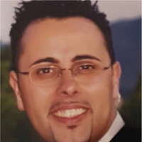 Jonatan Mira Giner