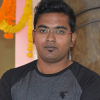 Shubhankar Ghosh