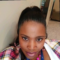 Michelle B.