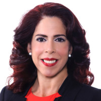 Adria Sampedro