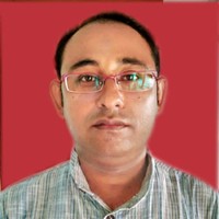 Waseem Ahmad
