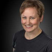 Maria Kaczmarek