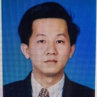 Tat Chuong Low