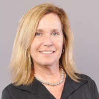 Jennifer Harder