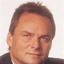 Arve Hopen