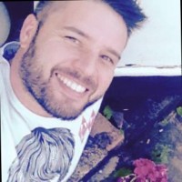 Claudio Belchior
