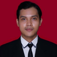 Muhammad Fahreza