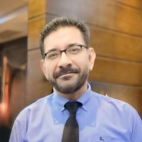 Khaled Elsayed Cfi,Mba,Dba(R)